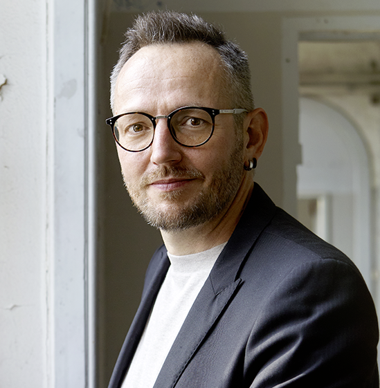 AF_Daniel Holbe.png